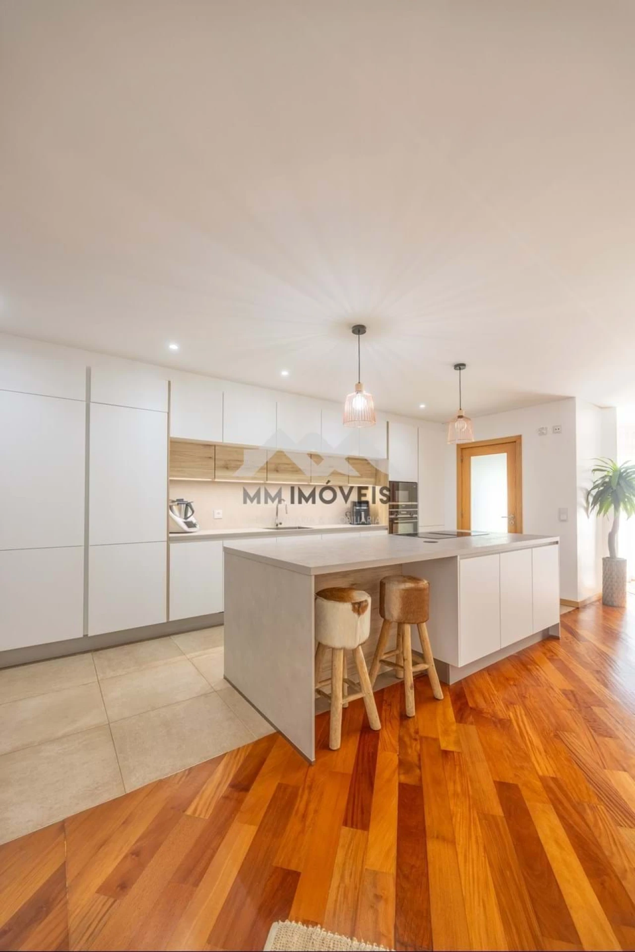 Apartamento T3 para Venda em Matosinhos e Leça da Palmeira Foto 6