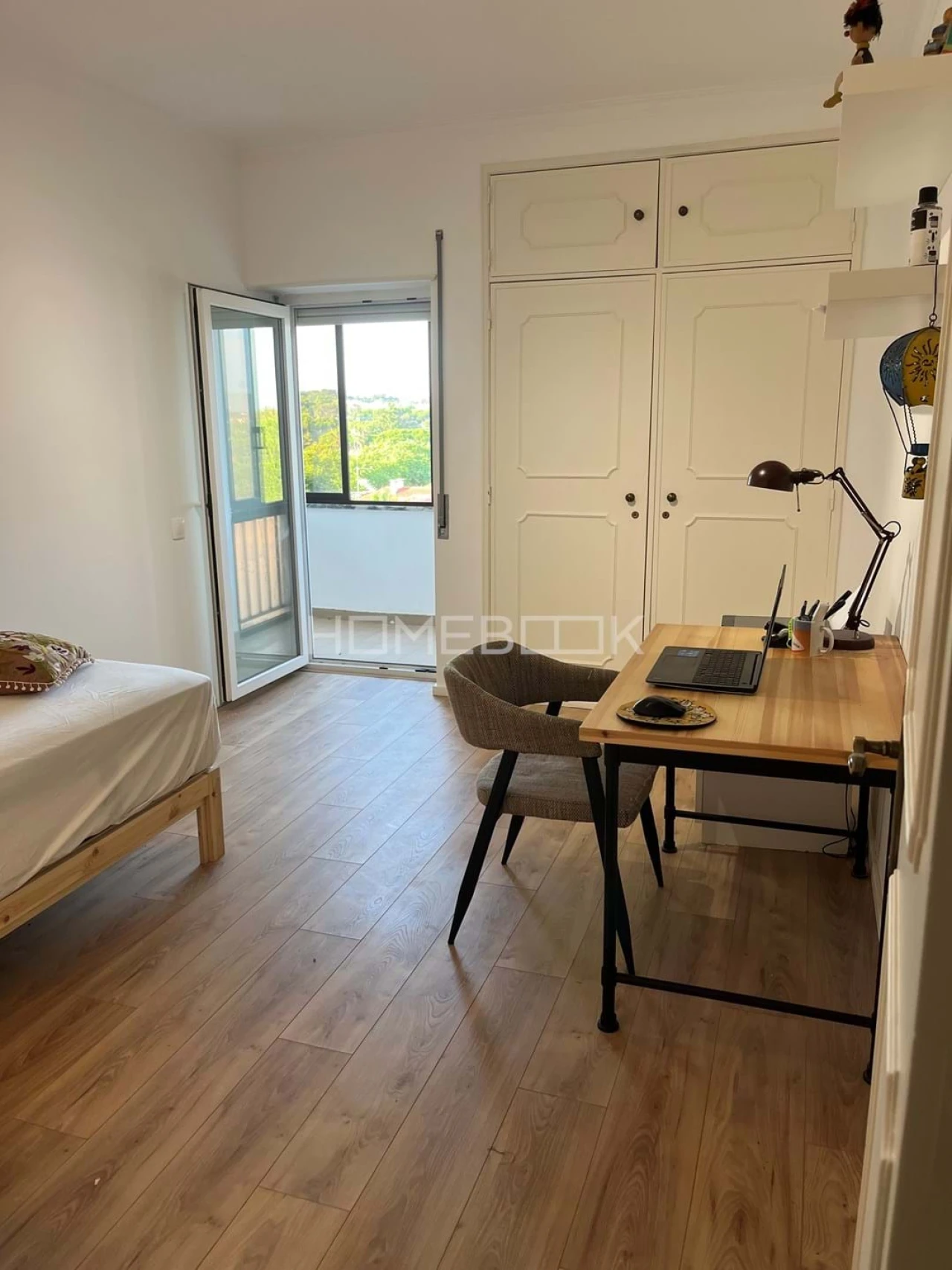 Apartamento T3 para Venda em Cascais e Estoril Foto 18