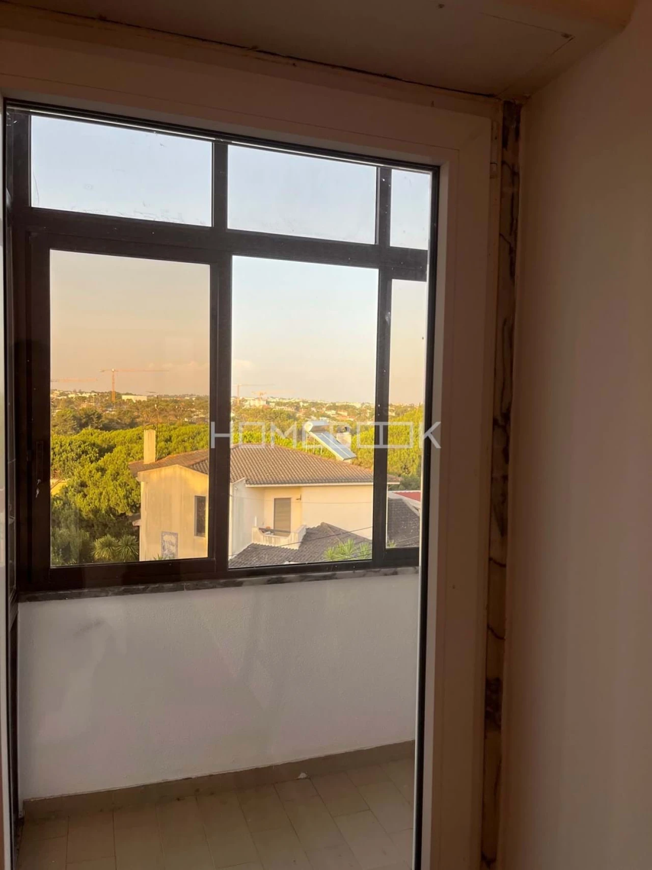 Apartamento T3 para Venda em Cascais e Estoril Foto 13