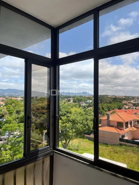 Apartamento T3 para Venda em Cascais e Estoril