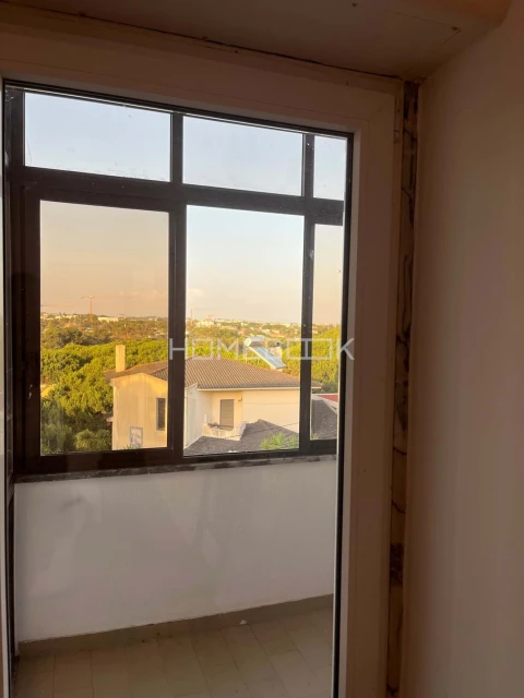 Apartamento T3 para Venda em Cascais e Estoril