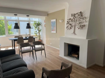 Apartamento T3 para Venda em Cascais e Estoril