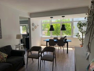 Apartamento T3 para Venda em Cascais e Estoril