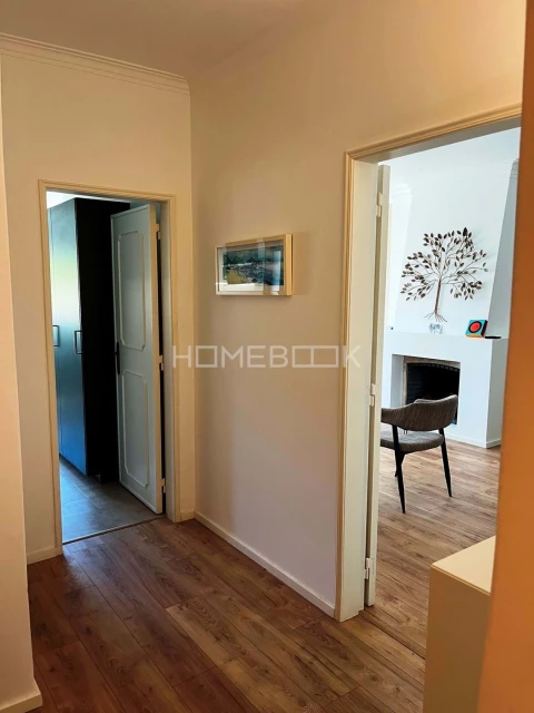 Apartamento T3 para Venda em Cascais e Estoril