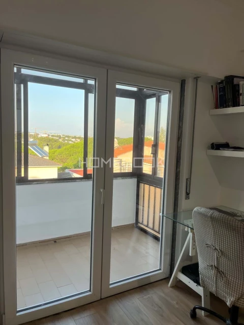 Apartamento T3 para Venda em Cascais e Estoril