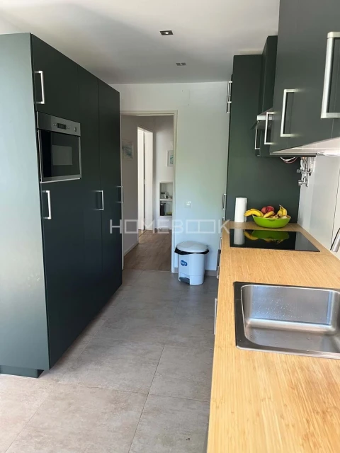Apartamento T3 para Venda em Cascais e Estoril