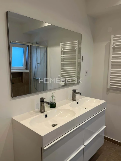 Apartamento T3 para Venda em Cascais e Estoril