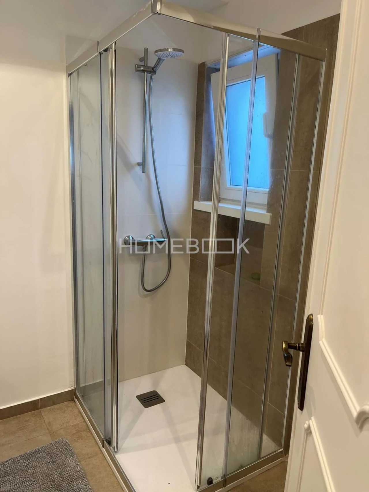 Apartamento T3 para Venda em Cascais e Estoril Foto 16