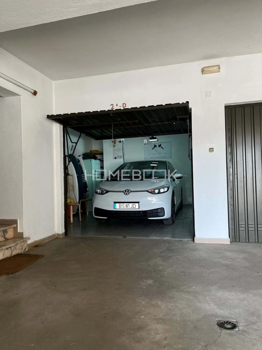 Apartamento T3 para Venda em Cascais e Estoril Foto 26