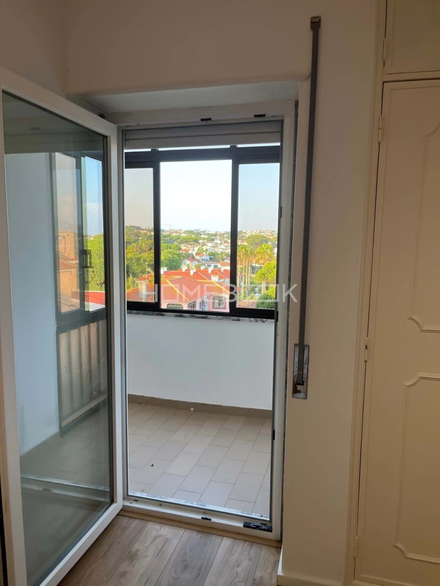 Apartamento T3 para Venda em Cascais e Estoril Foto 19