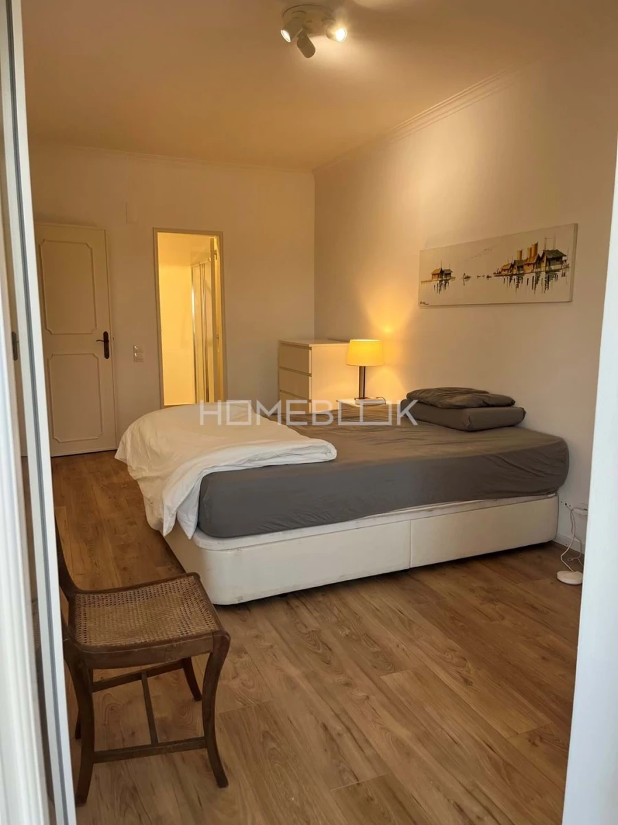 Apartamento T3 para Venda em Cascais e Estoril Foto 11