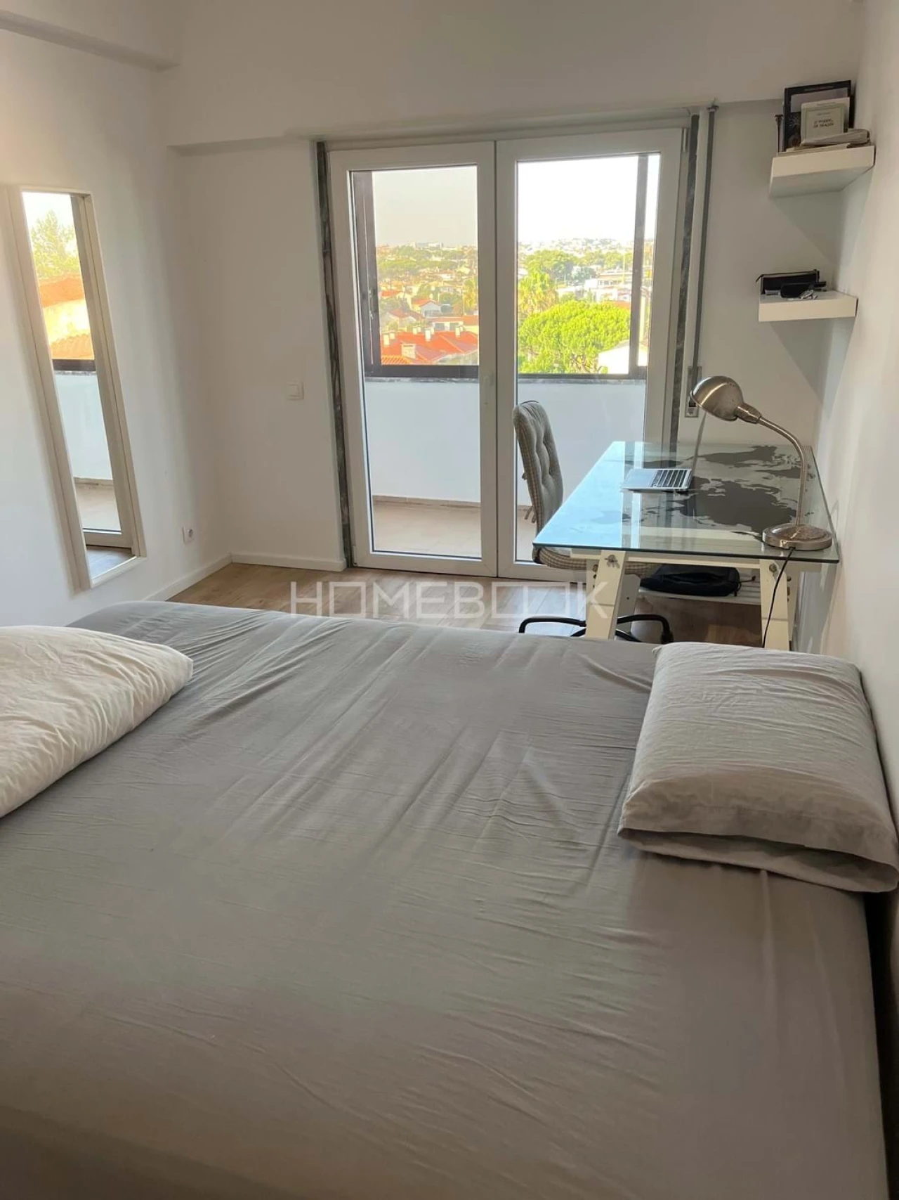 Apartamento T3 para Venda em Cascais e Estoril Foto 24