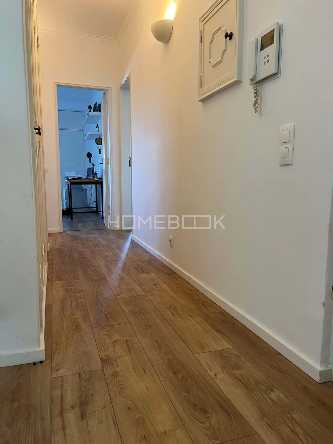 Apartamento T3 para Venda em Cascais e Estoril Foto 17