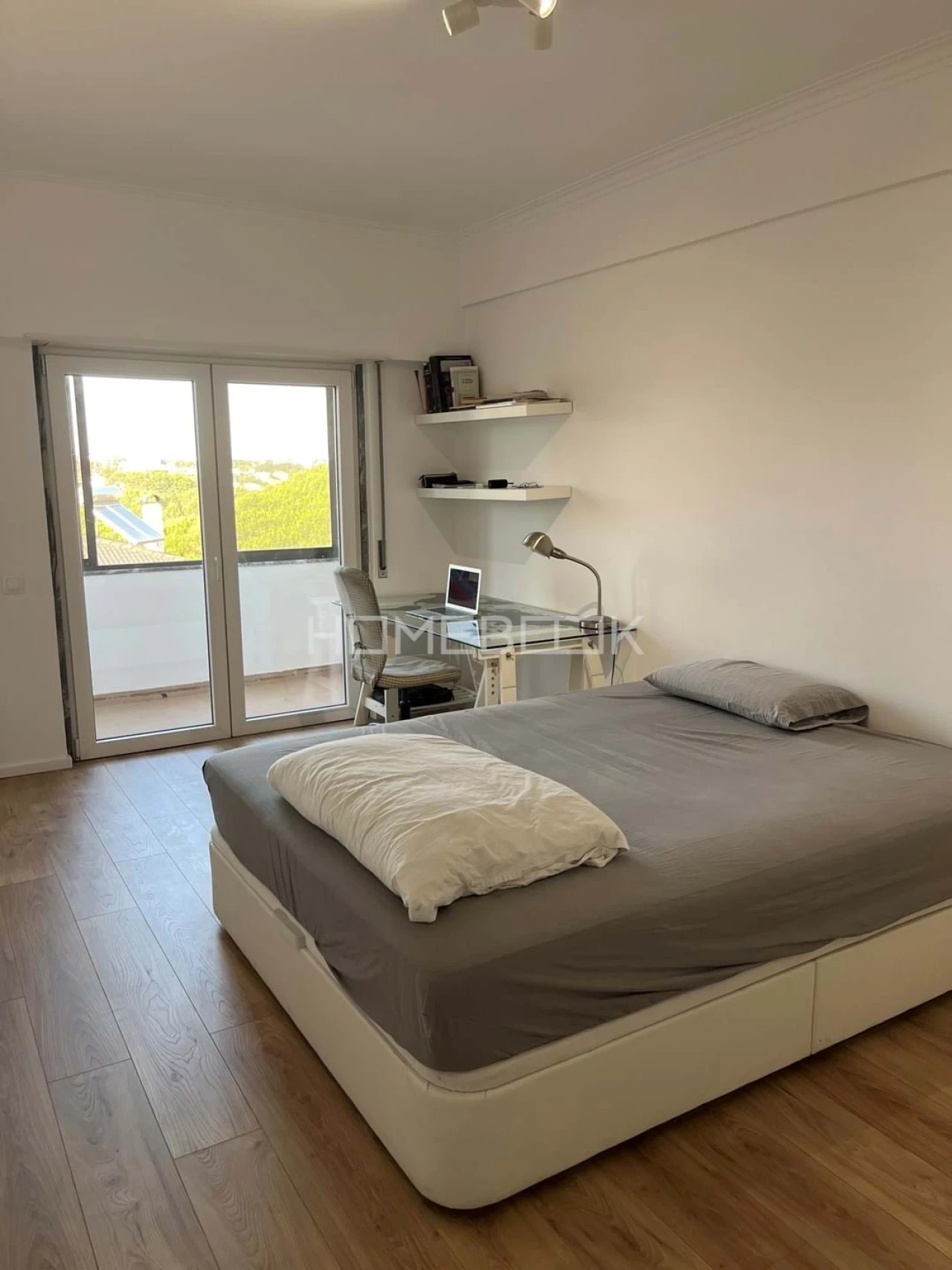 Apartamento T3 para Venda em Cascais e Estoril Foto 23