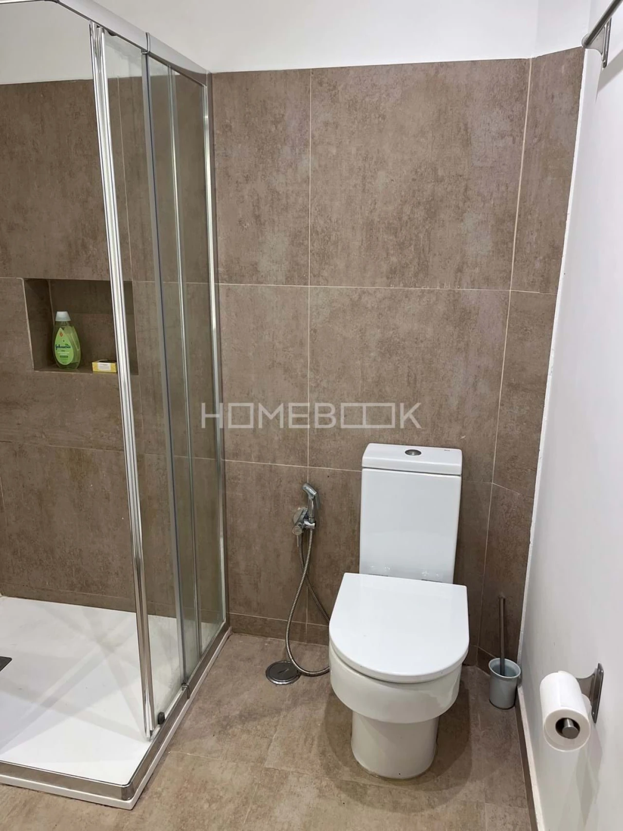 Apartamento T3 para Venda em Cascais e Estoril Foto 21