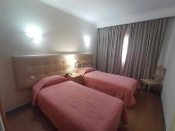 Apartamento T1 para Venda em Albufeira e Olhos de Água