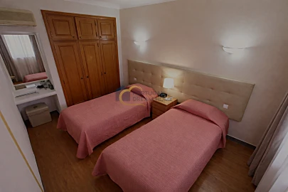 Apartamento T1 para Venda em Albufeira e Olhos de Água