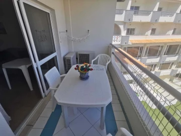 Apartamento T1 para Venda em Albufeira e Olhos de Água