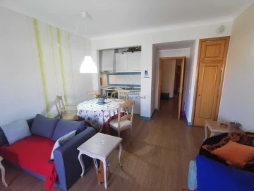 Apartamento T1 para Venda em Albufeira e Olhos de Água