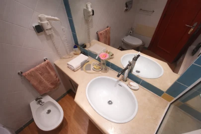 Apartamento T1 para Venda em Albufeira e Olhos de Água