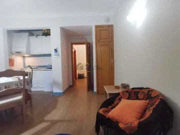Apartamento T1 para Venda em Albufeira e Olhos de Água