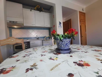 Apartamento T1 para Venda em Albufeira e Olhos de Água