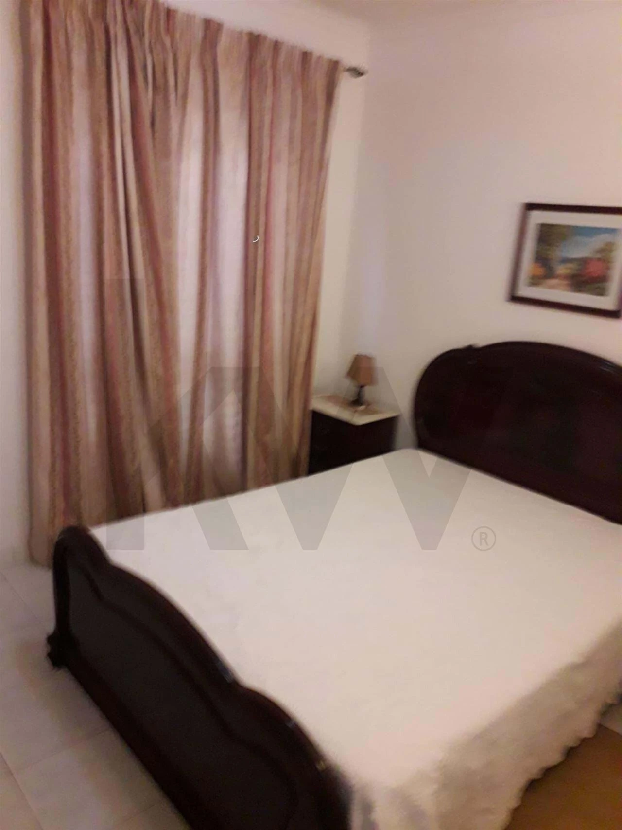 Apartamento T1 para Venda em Quarteira Foto 7