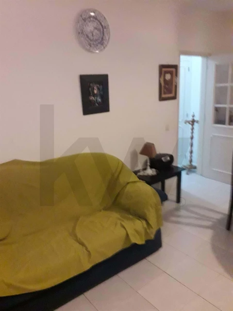 Apartamento T1 para Venda em Quarteira