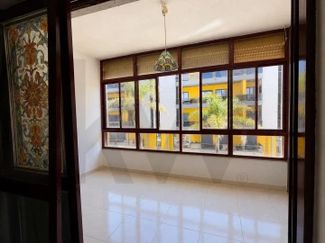 Apartamento T1 para Venda em Quarteira