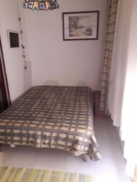 Apartamento T1 para Venda em Quarteira