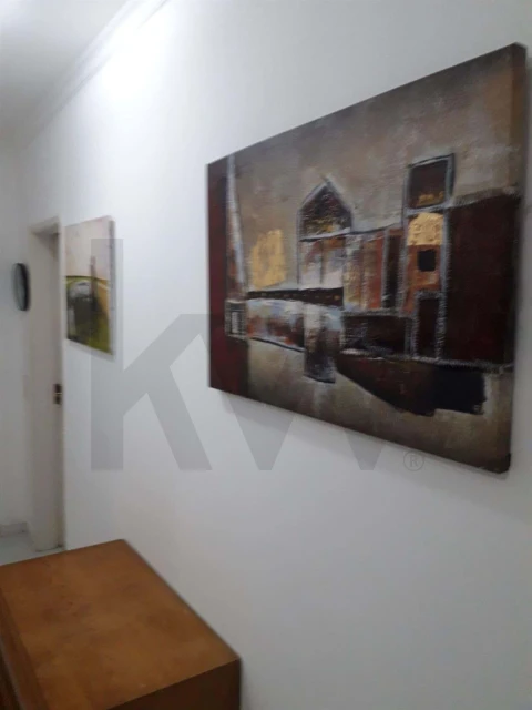 Apartamento T1 para Venda em Quarteira