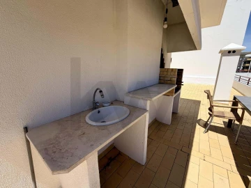 Apartamento T1 para Venda em Quarteira