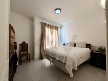 Apartamento T1 para Venda em Quarteira