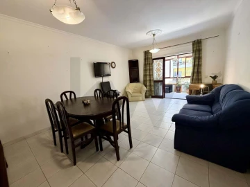 Apartamento T1 para Venda em Quarteira