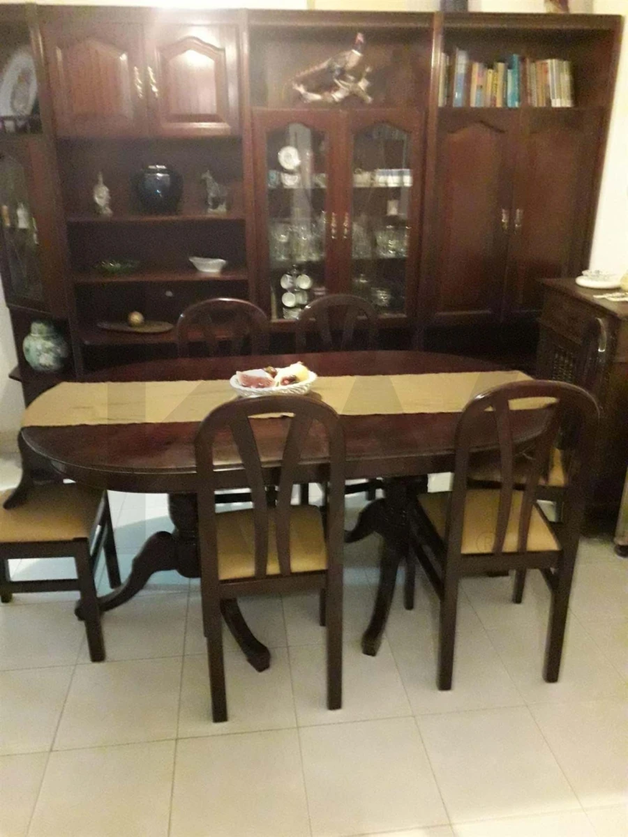 Apartamento T1 para Venda em Quarteira Foto 2