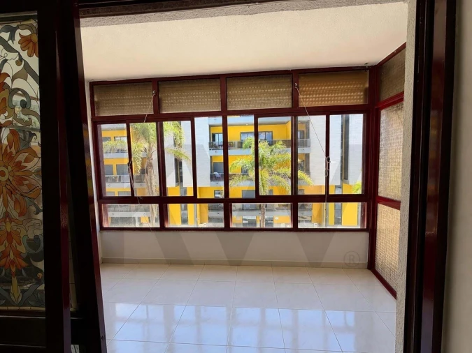 Apartamento T1 para Venda em Quarteira Foto 21