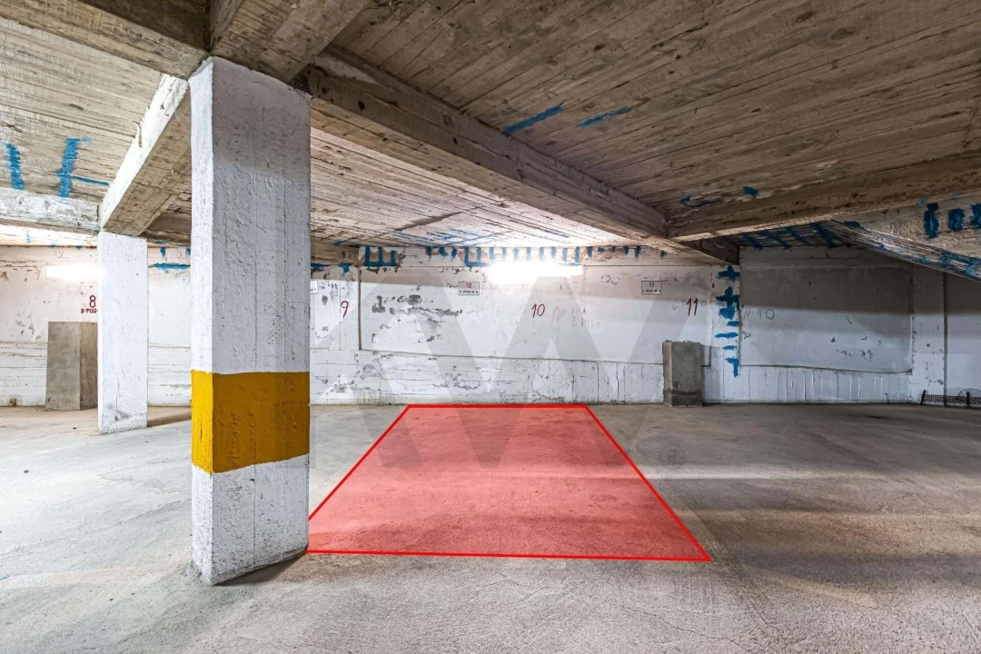 Apartamento T2 para Venda em Armação de Pera Foto 20