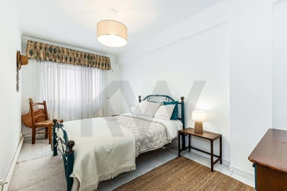 Apartamento T2 para Venda em Armação de Pera