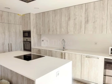 Apartamento T1 para Venda em Montijo e Afonsoeiro