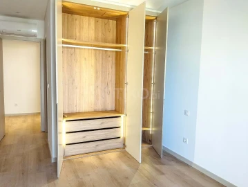 Apartamento T1 para Venda em Montijo e Afonsoeiro