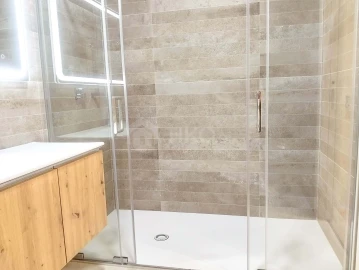 Apartamento T1 para Venda em Montijo e Afonsoeiro