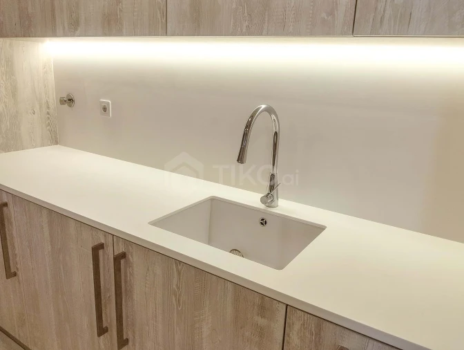 Apartamento T1 para Venda em Montijo e Afonsoeiro Foto 5