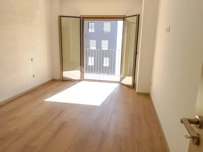 Apartamento T1 para Venda em Montijo e Afonsoeiro Foto 7