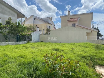 Terreno para Venda em Cascais e Estoril