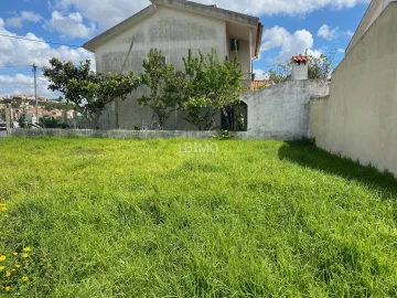 Terreno para Venda em Cascais e Estoril