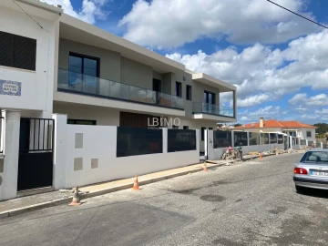 Terreno para Venda em Cascais e Estoril