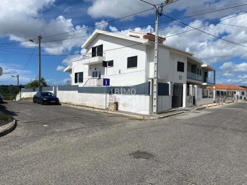 Terreno para Venda em Cascais e Estoril