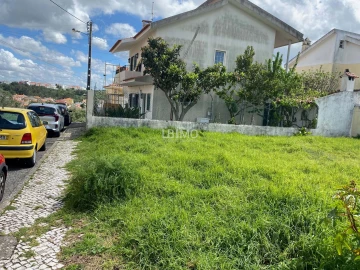 Terreno para Venda em Cascais e Estoril