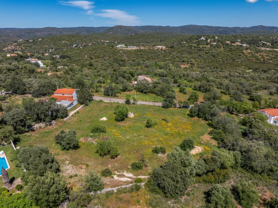 Terreno para Venda em Loule (São Clemente) Foto 14
