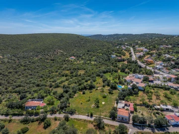 Terreno para Venda em Loule (São Clemente)
